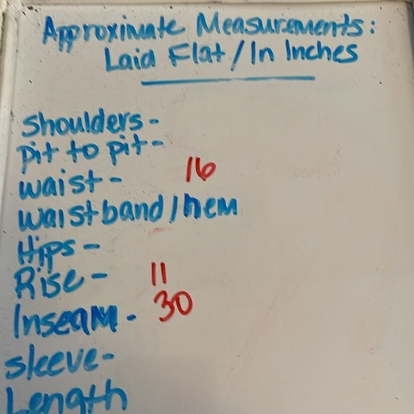 Wilfred Free Aritzia Twill Modern Cargo Pants GD Birch Cream Cotton Size 8 - Picture 9 of 10